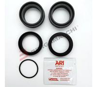KIT DE PARABRISAS HORQUILLA DE MONTAÑA 35mm ARIETE ARI.A010 ROCK SHOX BOXXER ...
