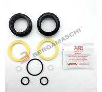 KIT DE PARABRISAS HORQUILLA PARA MTB 32mm ARI.A003 DT SWISS TODOS LOS MODELOS...