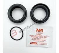 KIT DE PARABRISAS HORQUILLA PARA MTB 32mm ARI.A022 MAGURA TS 8 10>18