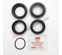 KIT DE PARABRISAS HORQUILLA PARA MTB 35mm ARI.A011 MARZOCCHI 55 TODOS LOS MOD...