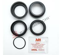 KIT DE PARABRISAS HORQUILLA PARA MTB 38mm ARI.A014 MARZOCCHI 380 TODOS LOS MO...
