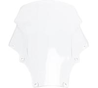 Kit de parabrisas para motocicleta Para Forza 350 Para NSS350 Para NSS 2021 2022 2023 2024 Motocicleta