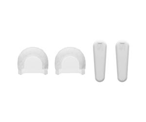 Kit de parabrisas Shure MoveMic Lavalier