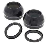 Kit de parapolvo/parasol horquilla All Balls BMW K 75-100 56-164-A