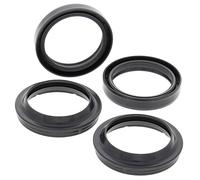 Kit de parapolvo/parasol horquilla All Balls Ducati Hypermotard/monster/multi...