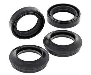 Kit de parapolvo/parasol horquilla All Balls Honda Crf/pcx/grom/z b/tr/xr...