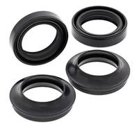 Kit de parapolvo/parasol horquilla All Balls Honda Crf/pcx/grom/z b/tr/xr...