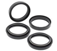 Kit de parapolvo/parasol horquilla All Balls Ktm Husqvarna BMW Triumph 56-126-a