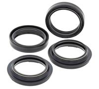 All Bolas 56 - 135 Tenedor y Polvo Seal Kit