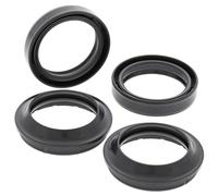 Kit de parapolvo/parasol horquilla All Balls Yamaha Xvs 1300/fz6 R/yzf-r6 600...