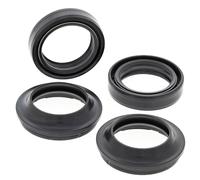 Kit de parapolvorín/parasol All Balls Suzuki Honda BMW Kawasaki Yamaha 56-