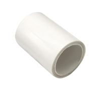 Kit de Parches inflables, Cinta de TPU Impermeable Transparente, Kit de Parche para Flotador de Piscina, para Tienda de campaña, toldo de, de natación, flotadores de Piscina, colchón de