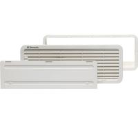 Kit De Parrilla Exterior Inferior Frigorífico Autocaravana Dometic LS200