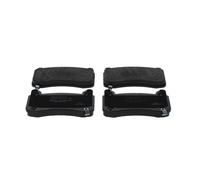 Kit de pastillas de freno, freno de disco Bosch 0 986 460 085 para OE 800824200