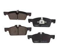 Kit De Pastillas De Freno, Freno De Disco Eje Delantero Para PEUGEOT 508 508 SW