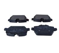 Kit de pastillas de freno, freno de disco MAXGEAR 19-0448 para OE 1288889