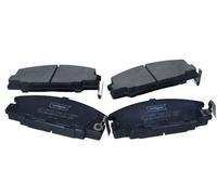 Kit de pastillas de freno, freno de disco MAXGEAR 19-0537 para OE 894335787