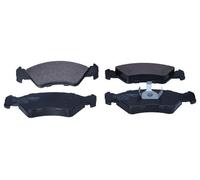 Kit de pastillas de freno, freno de disco MAXGEAR 19-0595 para OE 1465126
