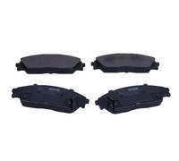 Kit de pastillas de freno, freno de disco MAXGEAR 19-3103 para OE 45022SE0000