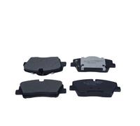 Pastillas de freno 19-3868 MAXGEAR para HYUNDAI H350 Autobús H350 Furgoneta