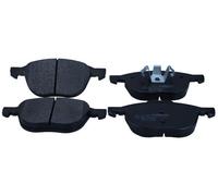 Pastillas de freno 19-3885 MAXGEAR para FORD KUGA II TRANSIT CONNECT Monospace