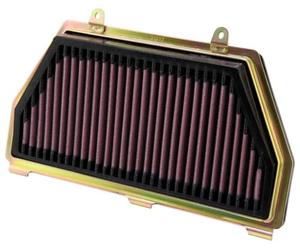 Kit De Pedal Reposapies Automatico Moto