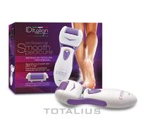 KIT DE PEDICURA PERSONAL