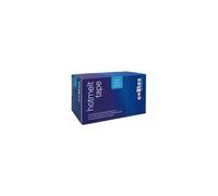Kit de pegamento 110mm Rollo 4 Metros Colltex