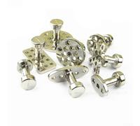 Kit de pegamento para reparación de abolladuras de carrocería de coche sin pintura, adecuado para varios tipos de abolladuras en automóviles y electrodomésticos