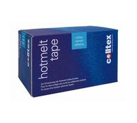 Kit de Pegamento Rollo 150mm 4 Metros Colltex