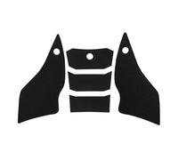 Kit De Pegatinas Para Protectores De Depósito De Motocicleta Almohadillas De Agarre Calcomanías Para Tanque Para 502 C 2019-2022 Pegatina Depósito
