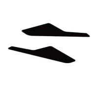 Kit De Pegatinas Protectoras Gel 3D para Talón Motocicleta para Hornet750 CB750 CB 750 2023-2025