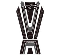 Kit De Pegatinas Protectoras Gel 3D para Tanque Motocicleta para BMW F850GS F 850 GS 2018 2019 2020 2021 2022 2023