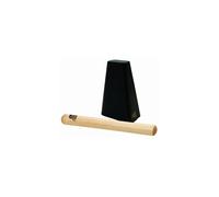 Kit de percusi n latina LPA404HK Aspire Cha-Cha CB con BTR