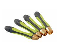 Kit de perforación de pan Matrix TU