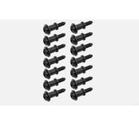 Kit de pernos de culata de 14 piezas para Golf 5 6 7 para Jetta 5 6 para Passat B6 B7 1S 7M para A3 8P B7 B8 C7 A8 D4