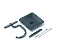Kit de pesaje Topeak upgrade prepstand pro TU