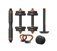 Kit de pesas conectadas 10Kg Xiaomi Fed - CD 10 KG