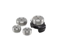 Kit de Peso Rodillo Cruzado R, Compatible con Accesorios RS 3 /dji 2/dji RSC 2