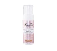 Kit de pestañas, Kit de Permanente de Pestañas, Maquillaje De Pestañas, Eye Lash Lift,Mousse tamaño Mediano