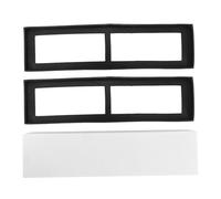 Kit de piedra de afilar con círculo protector, afilador de piedra de afilar de grano 4000, piedra de pulido de alúmina sinterizada de alta dureza para cuchillos de cocina,