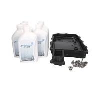 Kit de piezas, cambio de aceite de transmisión automática ZF 1102.298.019