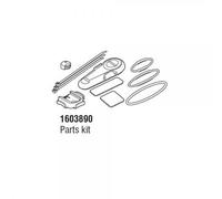 Kit de piezas Cateye Strada Slim