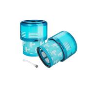 Kit de piezas de filtro trasero A compatible con Dyson Gen5 Detect/Outsize, accesorios y repuestos for aspiradoras.