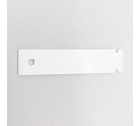 Kit de piezas de reparación de secadora WE1M333 de repuesto para Kenmore | Se adapta a GE para hotpoint, reemplaza WE1M504 WE1M1067, restaura la rotación suave del tambor, reduce el ruido