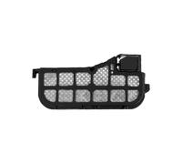 Kit de piezas de repuesto para aspiradora robótica Roborock serie S8