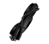Kit de piezas de repuesto para aspiradoras Robot Tapo RV30 Max Plus, RV30 Max, RV20 Max Plus, RV20 Max - Incluye cepillo de rodillo principal, cepillos laterales y filtros para una limpieza eficiente