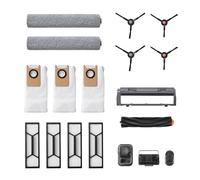 Kit de piezas de repuesto para eufy S1 Pro