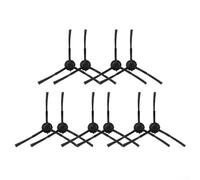 Kit de piezas de repuesto para robot aspirador Imou L11 con cepillos laterales, cubierta de cepillo principal, almohadillas de fregona y bolsas de polvo para una limpieza eficiente (1)