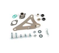 Kit de piezas de repuesto Stage6 Escape Pro Replica MK2 para Minarelli